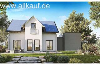 Haus kaufen in 92342 Freystadt, * Aktion * Clever sein und mit allkauf bauen inkl. Bauplatz in Freystadt