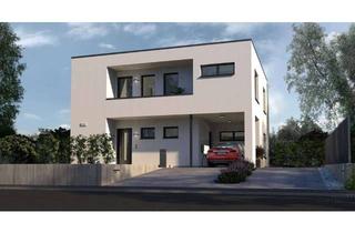 Haus kaufen in 67808 Mörsfeld, REDUKTION TRIFFT FUNKTION