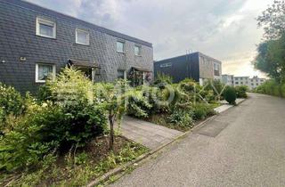 Reihenhaus kaufen in 42719 Wald, **Reihenhausidylle: Gemütliches Zuhause in Solingen**