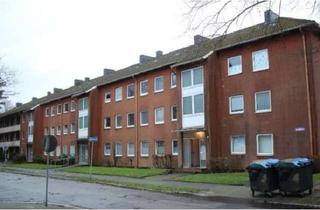 Haus kaufen in 24582 Bordesholm, Provisionsfrei: Wohnkomplex in beliebter Lage von Bordesholm