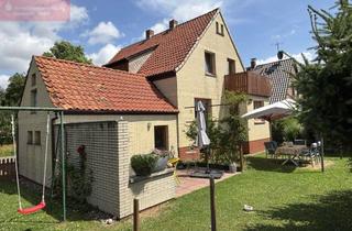 Haus kaufen in 30974 Wennigsen, Ein neues Zuhause für Ihre Familie!