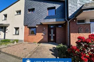 Haus kaufen in 47652 Weeze, Familienanschluss gesucht!