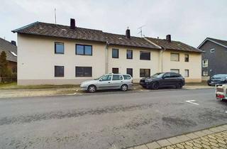 Haus kaufen in 52382 Niederzier, 3 Zweifamilienhäuser mit 6 freien Wohnungen und 4.636 qm Grundstück