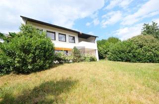 Haus kaufen in 90607 Rückersdorf, Hier wächst Lebensqualität - Ruhe und Natur in exklusiver Wohnlage - Rückersdorf