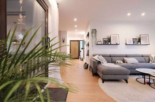 Haus kaufen in 51766 Engelskirchen, Traumhaftes Zuhause mit großzügigem Raumangebot und Wohlfühlatmosphäre
