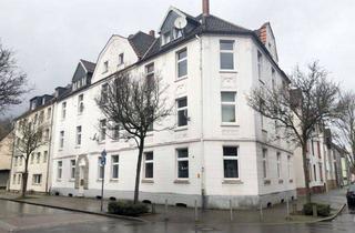Anlageobjekt in 44628 Herne, Wohnanlage mit 18 Wohnungen in Herne