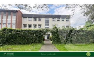 Haus kaufen in 50354 Hürth, Solide Kapitalanlage mit Erweiterungs Potenzial