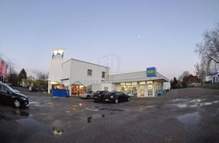 Garagen mieten in 30851 Langenhagen, günstige Stellplätze zu vermieten in Langenhagen