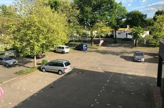 Garagen mieten in 28259 Bremen, Stellplätze in Bremen-Hemelingen zu vermieten