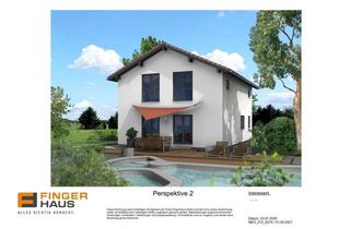 Haus kaufen in 84453 Mühldorf, Ihr zukünftiges Zuhause - Attraktives Grundstück in Mühldorf am Inn
