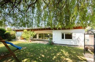 Einfamilienhaus kaufen in 79713 Bad Säckingen, *RESERVIERT* Freistehendes Einfamilienhaus in Bad Säckingen mit Garten, Sauna und zentraler Lage