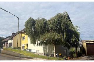 Mehrfamilienhaus kaufen in 57074 Siegen, Mehrfamilienhaus in guter Lage von Siegen