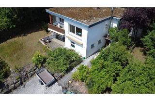 Einfamilienhaus kaufen in 35423 Lich, Einfamilienhaus in ruhiger Lage von Lich zu Verkaufen
