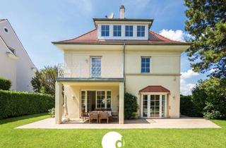Villa kaufen in 70184 Ost, Familienfreundliche Jugendstilvilla auf der Stuttgarter Gänsheide
