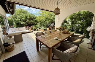 Haus kaufen in 76744 Wörth, Sehr gepflegter Bungalow in ruhiger Lage von Wörth