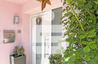 Einfamilienhaus kaufen in 87654 Friesenried, Großes Einfamilienhaus in ruhiger Lage!