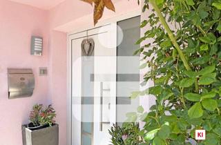 Einfamilienhaus kaufen in 87654 Friesenried, Großes Einfamilienhaus in ruhiger Lage!