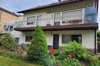 Haus kaufen in 66482 Zweibrücken, Mehrgenerationenhaus Zweibrücken großer Garten