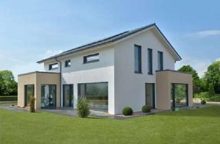 Haus kaufen in 39110 Diesdorf, Bien-Zenker: Neues Baugebiet !!! Ihr individuelles Traumhaus in Magdeburg