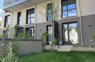Haus kaufen in Rothecker Straße 13, 65344 Eltville, Familiendomizil zum wohlfühlen! Mit Gartenanteil und Balkon *Effizienzhaus 55*
