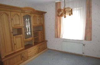 Haus kaufen in 78647 Trossingen, Trossingen DHH Bj 1900/1970, 140qmWFL, Gr. 259qm mit 2 Whgen,ZH, Garage Garten