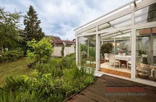 Haus kaufen in 78224 Singen, Ein Zuhause zum Ankommen – Großzügiges Familienidyll in naturnaher Lage von Hausen an der Aach