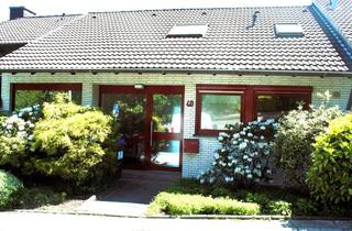 Haus kaufen in 58313 Herdecke, Haus mit großartigem Panoramablick