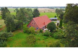 Haus kaufen in 28879 Grasberg, Ihr Traumhaus: umfangreich saniertes Landhaus