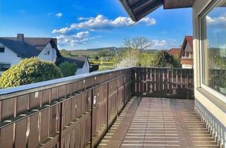 Haus kaufen in 96328 Küps, Heimkommen -Ankommen Seniorengerecht und Familienfreundlich