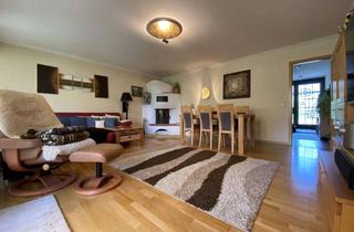 Haus kaufen in Rudolf Harbig Straße 13, 87527 Sonthofen, Gepflegtes Reiheneckhaus in Sonthofen