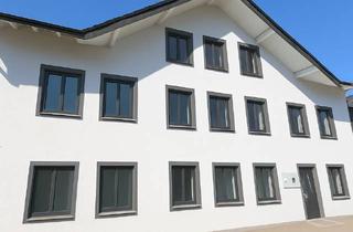 Mehrfamilienhaus kaufen in 87437 St. Mang, Mehrfamilienhaus mit Sanierungsbedarf und Erweiterungspotenzial