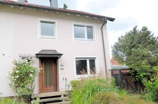 Haus kaufen in 49084 Schinkel, Reihenendhaus in Osnabrück OT Schinkel!