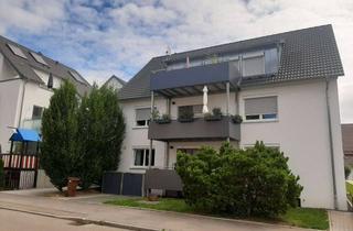 Haus kaufen in Hermann-Löns-Str. 48, 71640 Ludwigsburg, 3-Familienhaus in Ludwigsburg-Oßweil, solide Kapitalanlage oder Mehrgenerationhaus.