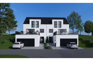 Villa kaufen in 72108 Rottenburg, Premium Lage in Rottenburg-perfekt für zwei Doppelhaushälften oder eine Luxusvilla