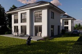 Haus mieten in 13127 Französisch Buchholz (Pankow), Traumhaftes Einfamilienhaus in ruhiger Lage