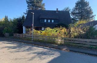 Haus mieten in Auf Dem Windmühlenberge, 30916 Isernhagen, Attraktives Haus in Isernhagen NB