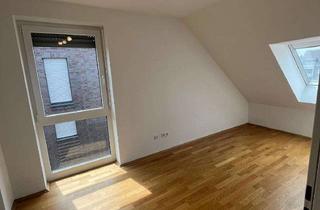 Haus mieten in Mohnweg 24, 51371 Hitdorf, Günstiges, großes und neuwertiges 5-Zimmer-Haus mit Einbauküche in Leverkusen - bis Juni 26
