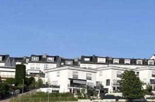Haus mieten in 65510 Idstein, Traumhafte DHH im Taunusviertel