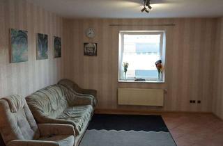 Haus mieten in 50259 Pulheim, Ansprechendes 5.5-Zimmer Wohnung- zur Miete in 50259, Pulheim