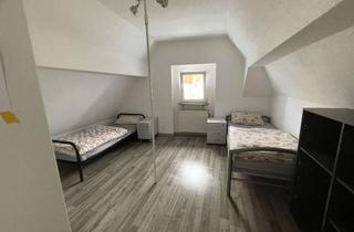 Haus mieten in 76676 Graben-Neudorf, WG/Monteuerzimmer günstig in Graben Neudorf