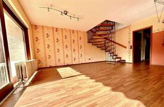 Haus mieten in 66440 Blieskastel, Einfamilienhaus im Grünen auf dem Bellem Blieskastel/ Lautzkirchen