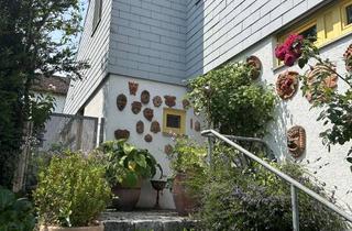 Haus mieten in 89081 Söflingen, Helles, modernes Architektenhaus mit Garten, Wintergarten & Garage in Ulm-Söflingen