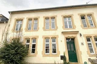 Haus mieten in Mittelstrasse, 54456 Tawern, Ein Haus voller Tradition und Charme mit einem gemütlichen Garten