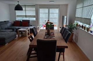 Haus mieten in 77770 Durbach, Großzügige DHH mit Garten in Ebersweier/Durbach