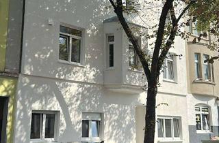 Mehrfamilienhaus mieten in Hagedornstraße 49, 47169 Marxloh, Top-saniertes Mehrfamilienhaus mit 8 Wohneinheiten in Duisburg – Energieklasse A+