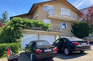 Haus mieten in Altschlössleweg, 79280 Au, Haus in top Lage in Au zu vermieten