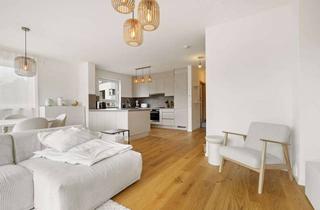 Haus mieten in Peter-Rosegger-Straße 33A, 93133 Burglengenfeld, Hochwertige DHH mit 6 Zimmern, Garten, Terrasse, Balkon, Garage & Keller in Toplage!