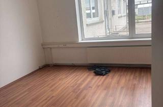 Büro zu mieten in Wilhelm-Walker-Straße 25, 89257 Illertissen, Bürofläche mit Halle für Produktion oder Lager