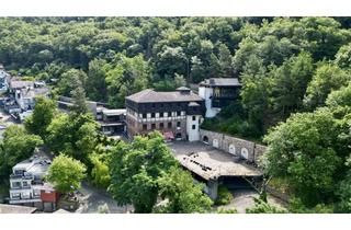 Anlageobjekt in 65385 Rüdesheim am Rhein, Rheintal Residenzen - Attraktives Wohnprojekt in Rüdesheim