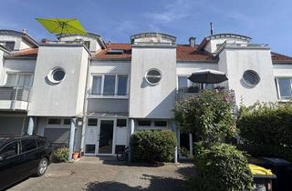 Anlageobjekt in Volmeweg, 51061 Höhenhaus, Topanlageobjekt! Modernes Mehrfamilienhaus in gefragter Lage!